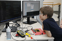 Wallner Automation007.jpg